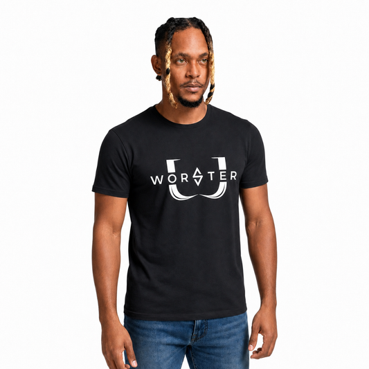 T-shirt Men Premium
